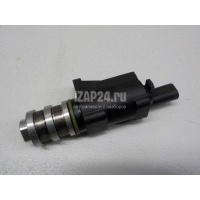 Клапан электромагнитный BMW Clubman F54 (2014 - ) 11417639993