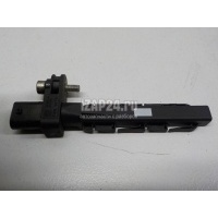Датчик положения коленвала BMW Clubman F54 (2014 - ) 13627806782