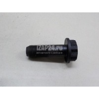 Болт Hyundai-Kia Terracan (2001 - 2007) 0K55112428