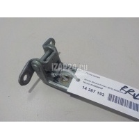 Петля двери Nissan Almera Classic (B10) (2006 - 2013) 8240095F0F
