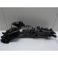 Коллектор впускной BMW 2-серия F22/F23/F87 (2013 - ) 11618513655