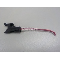 Блок предохранителей Mercedes Benz GLK-Class X204 (2008 - 2015) 0045455701