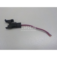 Блок предохранителей Mercedes Benz GLK-Class X204 (2008 - 2015) 0045455701