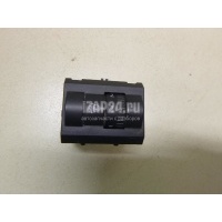 Кнопка корректора фар VAG Rapid (2013 - 2020) 5JA941333AREH