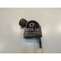 Опора двигателя задняя Geely MK (2008 - 2015) 1016000632