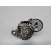 Натяжитель ремня BMW 2-серия F22/F23/F87 (2013 - ) 11287619248