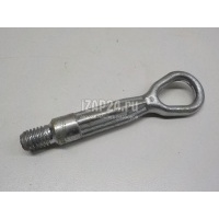 Крюк буксировочный BMW Clubman F54 (2014 - ) 72157953893