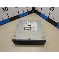 Проигрыватель CD/DVD VAG Golf VII (2012 - 2020) 5G0035820A