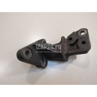 Кронштейн двигателя правый Geely MK (2008 - 2015) 1086000442