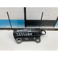 Демпфер бардачка Renault Megane III (2009 - 2016) 685156661R