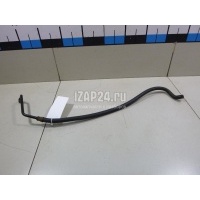 Шланг гидроусилителя VAG Passat [B3] (1988 - 1993) 357422891