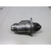 Стартер Subaru Forester (S11) (2002 - 2007) 23300AA460