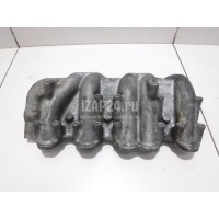 Коллектор впускной VAG 100 [C4] (1991 - 1994) 034133202A