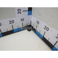 Подушка радиатора Chery Tiggo (T11) (2005 - 2016) T111301313