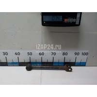 Тяга задняя продольная Toyota RX 300/330/350/400h (2003 - 2009) 4878048040
