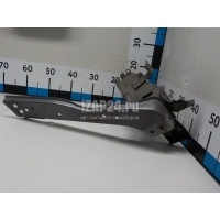 Элемент передней панели Ssang Yong Actyon New/Korando C (2010 - ) 5710134150