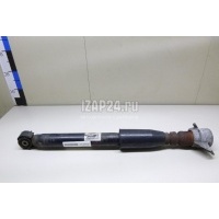 Амортизатор задний VAG Q5 [8R] (2008 - 2017) 8R0513035E
