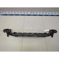 Кронштейн заднего бампера BMW 4-серия F32/F82 (2012 - ) 51127285560
