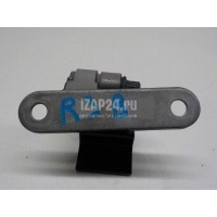 Петля двери задней правой верхняя BMW 5-серия F10/F11 (2009 - 2016) 41527259596