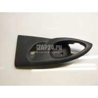 Накладка декоративная Ford Focus I (1998 - 2005) 1076119