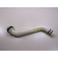 Горловина бачка омывателя Chery Boo (A3/M11) (2010 - 2015) M115207151