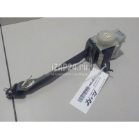 Ремень безопасности Nissan Almera Classic (B10) (2006 - 2013) 8884495F0B