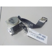 Ремень безопасности Nissan Almera Classic (B10) (2006 - 2013) 8884495F0B