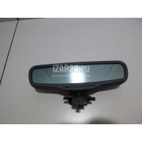 Зеркало заднего вида Volvo S60 (2000 - 2009) 30658232