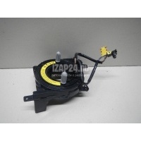 Механизм подрулевой для SRS (ленточный) Land Rover Freelander 2 (2007 - 2014) LR023478