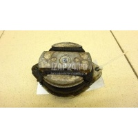 Опора КПП VAG Superb (2002 - 2008) 4B0399151M