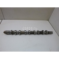 Распредвал выпускной Renault Clio II/Symbol (1998 - 2008) 130208342R