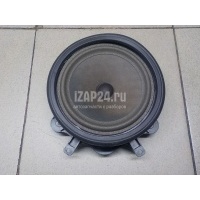 Динамик VAG A3 [8P1] (2003 - 2013) 8P0035411B
