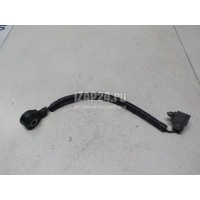 Датчик детонации Mazda CX 7 (2007 - 2012) L80718921