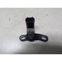 Датчик положения коленвала Mazda CX 7 (2007 - 2012) L3K918221A
