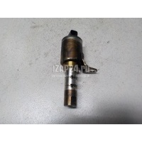 Клапан электромагн. изменения фаз ГРМ Mazda Escape EUR (2007 - 2009) L3K914420A