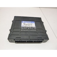 Блок управления АКПП Hyundai-Kia Sportage (2004 - 2010) 9544739170