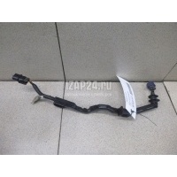 Проводка (коса) Honda Civic 4D (2006 - 2012) 32117RSAG10