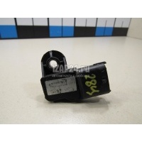 Датчик абсолютного давления Chery Amulet (A15) (2006 - 2012) 480ED1008060