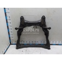 Балка подмоторная Mazda CX 7 (2007 - 2012) EG213480XD