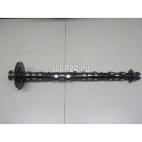 Распредвал впускной Mazda Mazda 6 (GJ/GL) 2013 SH0112420