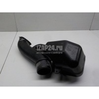 Резонатор воздушного фильтра VAG Toledo IV (2013 - ) 04E129618D