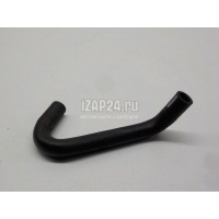 Трубка картерных газов VAG Octavia (A7) (2013 - ) 04E103560H