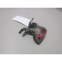 Петля двери задней GM Lacetti (2003 - 2013) 96983381