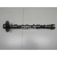 Распредвал выпускной Mazda CX 5 (2017 - ) SH0112440A