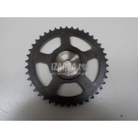 Шестерня (шкив) распредвала Mazda Mazda 6 (GJ/GL) 2013 SH0212425
