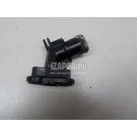 Сапун Mazda CX 5 (2017 - ) SH011025ZE
