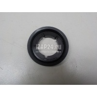 Кольцо уплотнительное (двигатель) Mazda Mazda 6 (GJ/GL) 2013 SH0210233