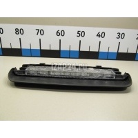 Фонарь задний (стоп сигнал) BMW 4-serie F32/F82 (2012 - 2020) 63257296108