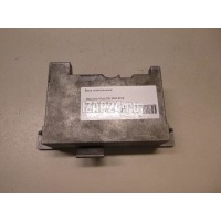 Блок электронный Mitsubishi Colt (Z3) (2003 - 2012) MR594091