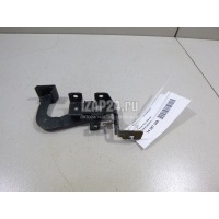 Ручка открывания багажника VAG Fabia (1999 - 2007) 6Y1827611A